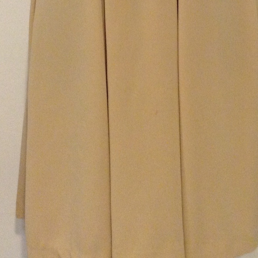 MARILYN MONROE DRESS ✨✨✨ - Picture 6 of 6